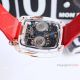 Swiss Copy Jacob & CO. Bugatti Chiron Tourbillon Rose Gold & Sapphire Men's Watches (3)_th.jpg